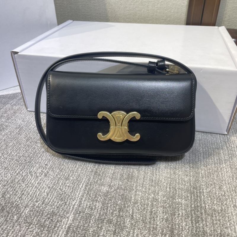 Ce**e satchel bags